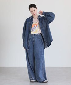 Green Parks ・ＳＵＧＡＲ　ＳＰＯＯＮ　アートｐｔロンＴＥＥ