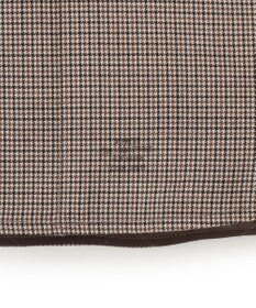 J.PRESS MEN ツイルサキソニー CPOジャケット