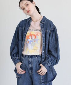 Green Parks ・ＳＵＧＡＲ　ＳＰＯＯＮ　アートｐｔロンＴＥＥ