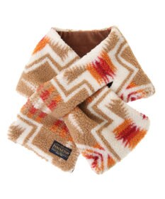 Green Parks ■ＰＥＮＤＬＥＴＯＮ　ボアマフラー