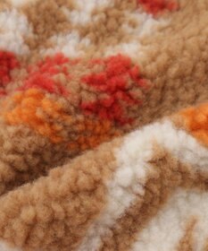 Green Parks ■ＰＥＮＤＬＥＴＯＮ　ボアマフラー