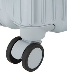 ACE BAGS & LUGGAGE Arcapel アルカペル ブレッザ スーツケース 60L 09002