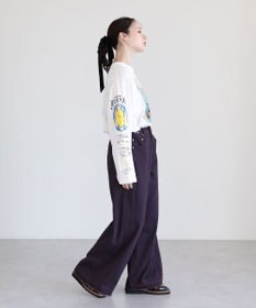 Green Parks ・ＳＵＧＡＲ　ＳＰＯＯＮ　アートｐｔロンＴＥＥ