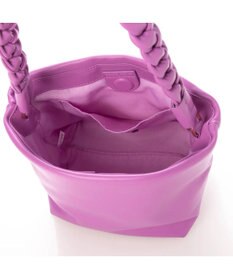 UNBILLION kakatoo パフィ2wayトート