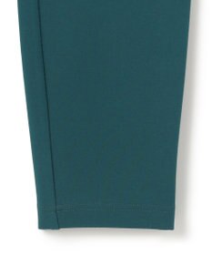 UNFILO beauty warm スリムフィットパンツ