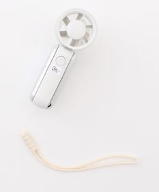 ICB ハンディファン