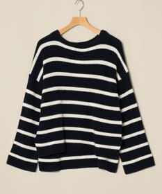 ONWARD Reuse Park 【23区】ニット秋冬