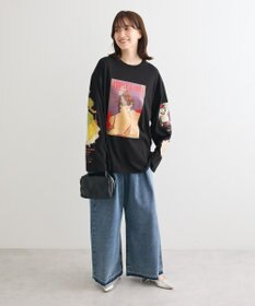 Green Parks ・ＳＵＧＡＲ　ＳＰＯＯＮ　アートｐｔロンＴＥＥ