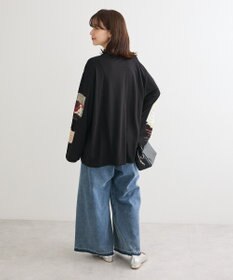 Green Parks ・ＳＵＧＡＲ　ＳＰＯＯＮ　アートｐｔロンＴＥＥ