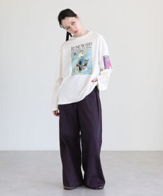 Green Parks ・ＳＵＧＡＲ　ＳＰＯＯＮ　アートｐｔロンＴＥＥ