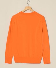 ONWARD Reuse Park 【23区】ニット春夏