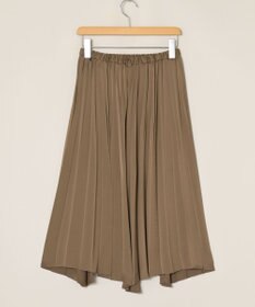 ONWARD Reuse Park 【23区】スカート秋冬