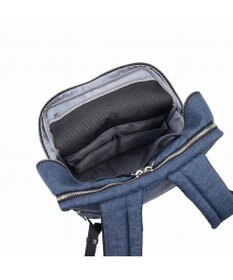 ACE BAGS & LUGGAGE ACE アビリティ ビジネスリュック B4 14インチ 10499