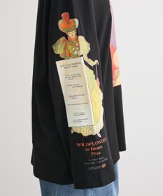 Green Parks ・ＳＵＧＡＲ　ＳＰＯＯＮ　アートｐｔロンＴＥＥ