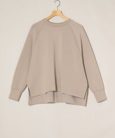 ONWARD Reuse Park 【UNFILO】カットソー秋冬