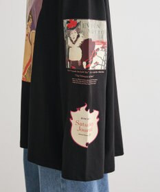 Green Parks ・ＳＵＧＡＲ　ＳＰＯＯＮ　アートｐｔロンＴＥＥ