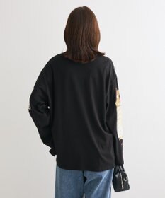 Green Parks ・ＳＵＧＡＲ　ＳＰＯＯＮ　アートｐｔロンＴＥＥ