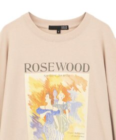 Green Parks ・ＳＵＧＡＲ　ＳＰＯＯＮ　アートｐｔロンＴＥＥ