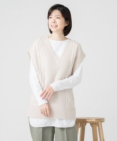 ONWARD Reuse Park 【組曲】ベスト秋冬