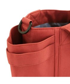 ROOTOTE 3182【ロングセラー商品】SN.ミディアム.ポケッツ-E