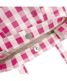 ROOTOTE 1028【ラミネート加工A4収納】SN.アーキャトル.ラミネート-Q