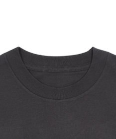 WEGO 【ディスニー/マーベル/スター・ウォーズ/ユニセックス着用ITEM/SMLサイズ展開】キャラクターズグラフィックT2（SS）