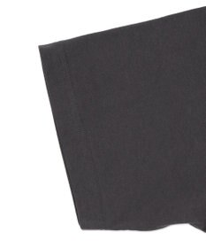 WEGO 【ディスニー/マーベル/スター・ウォーズ/ユニセックス着用ITEM/SMLサイズ展開】キャラクターズグラフィックT2（SS）