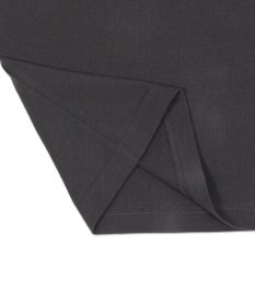 WEGO 【ディスニー/マーベル/スター・ウォーズ/ユニセックス着用ITEM/SMLサイズ展開】キャラクターズグラフィックT2（SS）