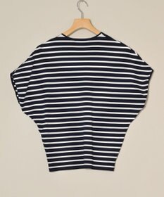 ONWARD Reuse Park 【23区】ニット春夏