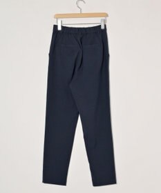 ONWARD Reuse Park 【any FAM】パンツ秋冬