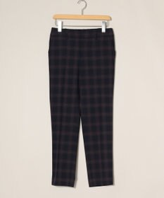 ONWARD Reuse Park 【any SiS】パンツ秋冬