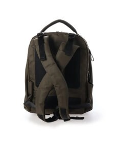 Y'SACCS WELLBA リュックサック　Ｓサイズ