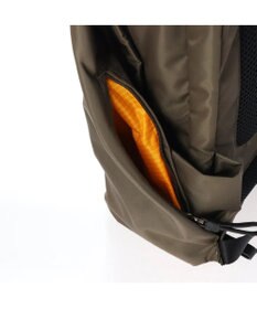 Y'SACCS WELLBA リュックサック　Ｓサイズ