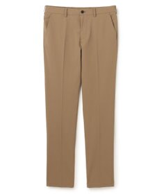 JOSEPH HOMME ライトチノ  / CITY