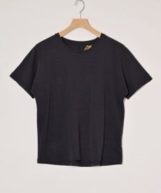 ONWARD Reuse Park 【any FAM】カットソー春夏