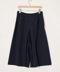 ONWARD Reuse Park 【23区】パンツ春夏