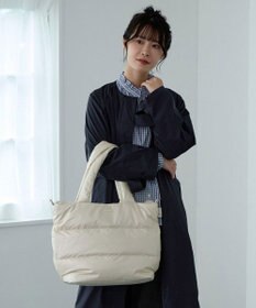 ROOTOTE 3682【弾む軽さフェザールー】FE.ミディアム.モデレート-A