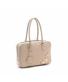 A.D.M.J. クリスタルソーイングボストン28cm