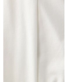 CRAFT STANDARD BOUTIQUE Ｃｅｒｆーｖｏｌａｎｔ　ロゴロンＴＥＥ