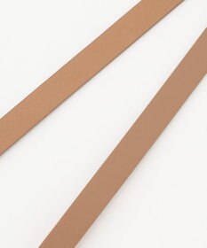 UNFILO ナローベルト