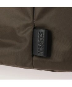 Y'SACCS WELLBA リュックサック　Ｓサイズ