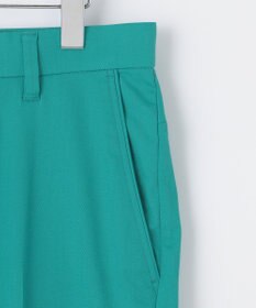 23区GOLF 【MEN】【ストレッチ】スケトラドビー フルレングスパンツ