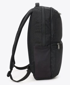 Columbia Columbia/ スターレンジ16Lスクエアバックパック /コロンビア