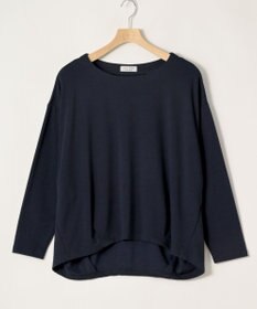 ONWARD Reuse Park 【any FAM】カットソー秋冬