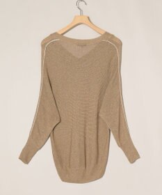 ONWARD Reuse Park 【ICB】ニット春夏