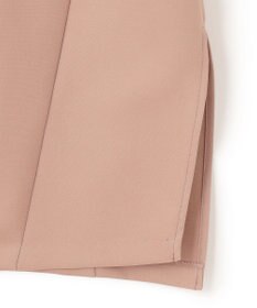 JOSEPH 【洗える】ボイルコットン　ブラウス