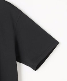 PW CIRCULUS 【MEN】9モチーフモックネック ゴルフ