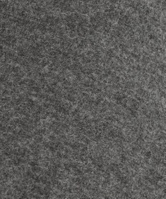 23区 【CLASSY.1月号掲載】ウール圧縮スムース  サック ワンピース