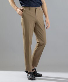 JOSEPH HOMME ライトチノ  / CITY