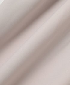 JOSEPH 【洗える】ノーブルサテン　シャツドレス